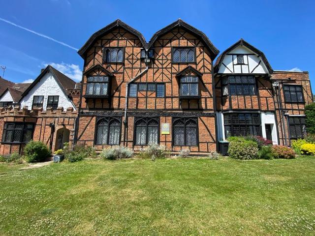 House for rent in Bucks Hill, Batchworth