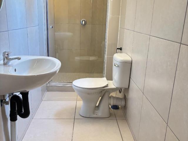 House for rent in Sasolburg, Metsimaholo Local Municipality