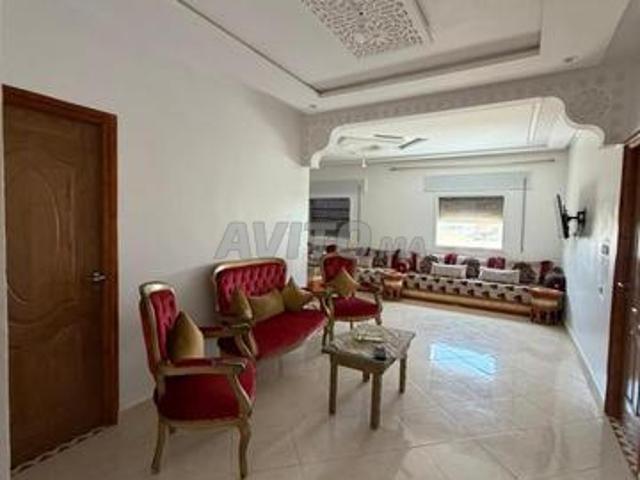Maison vente à Tangero, Tanger-Tétouan