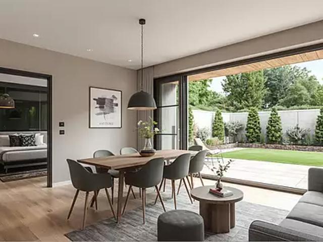 Appartement vente à Lyon, Rhône