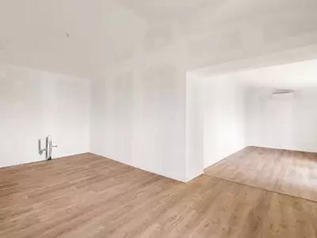 Appartement vente à Lyon, Rhône