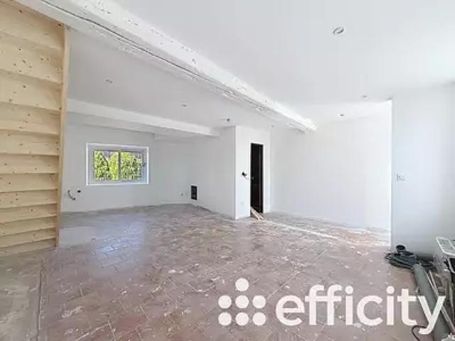 Maison vente à Lyon, Rhône