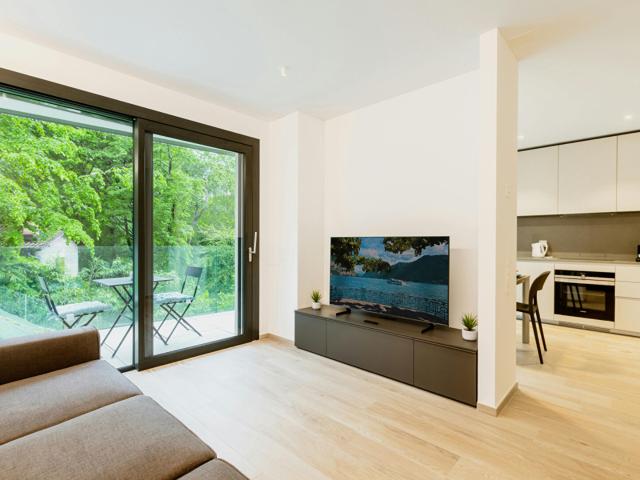 Appartement vente à Lyon, Rhône