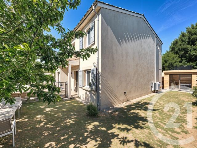Maison vente à Lyon, Rhône