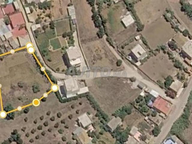 Propriété vente à Assilah, Tanger-Tétouan
