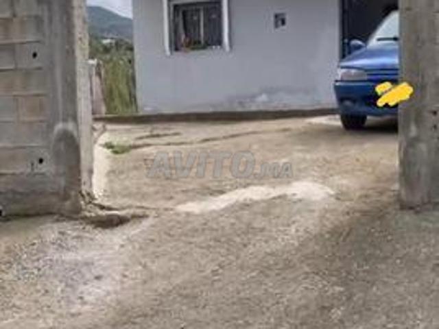 Maison vente à Tétouan, Tanger-Tétouan