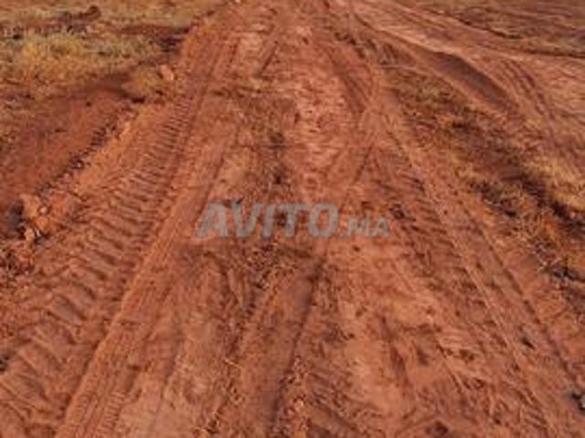 Propriété vente à Agadir, Oued ed Dahab-Lagouira