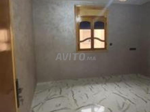 Appartement location