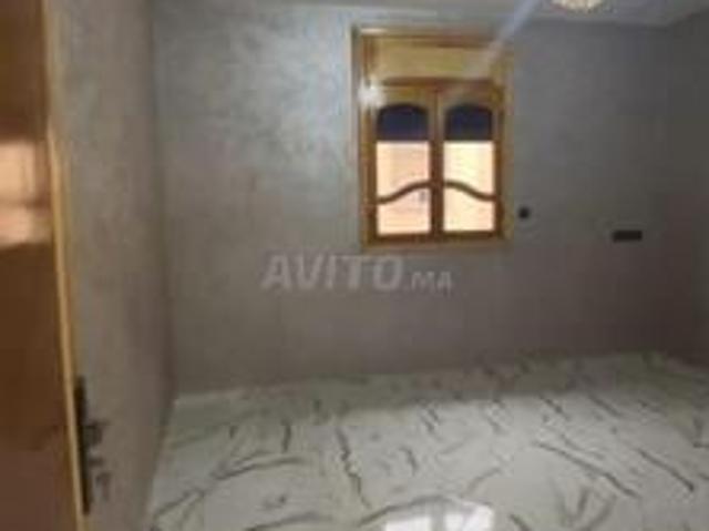 Appartement location