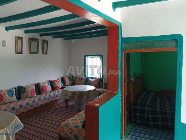 Propriété vente à Tétouan, Tanger-Tétouan