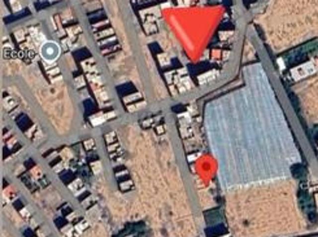 Propriété vente à Ouled, Oued ed Dahab-Lagouira