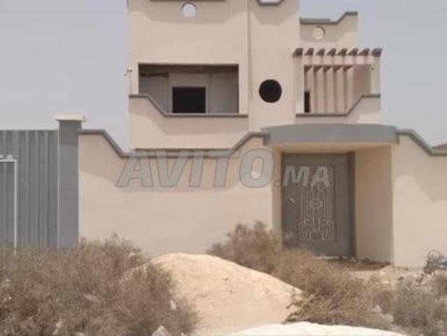 Propriété vente à Biougra, Oued ed Dahab-Lagouira