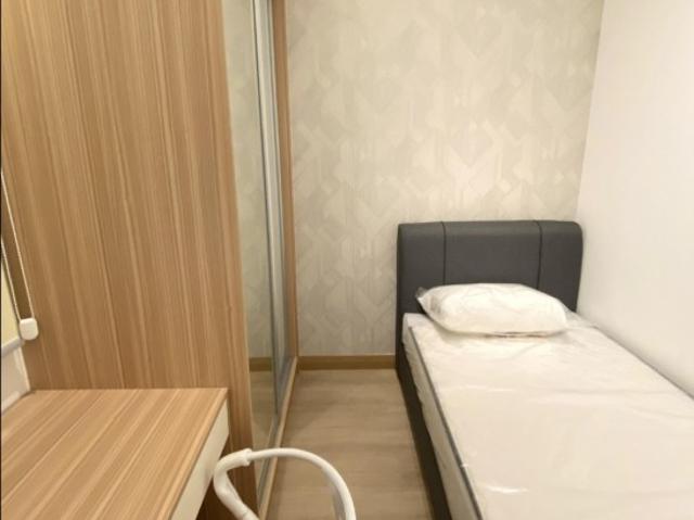 Room for rent in Petaling, Subang Jaya