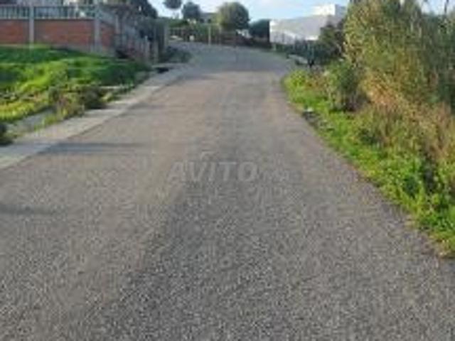 Propriété vente à Tétouan, Tanger-Tétouan