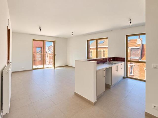 Appartement location à Woluwe-Saint-Pierre Centre - Sint-Pieters-Woluwe Centrum, Woluwe-Saint-Pierre - Sint-Pieters-Woluwe