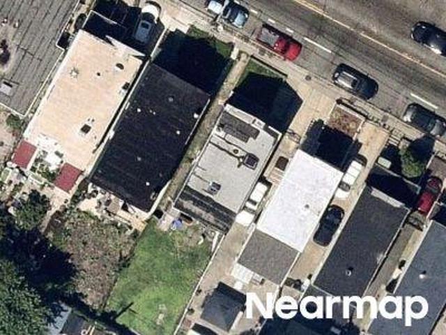 House for sale in Hudson, New Jersey