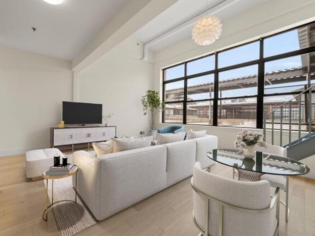 Condo for sale in Hudson, New Jersey