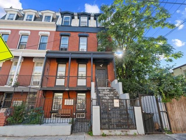 House for sale in Communipaw, Jersey City