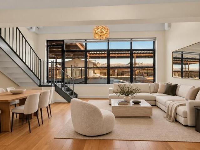 Condo for sale in Communipaw, Jersey City
