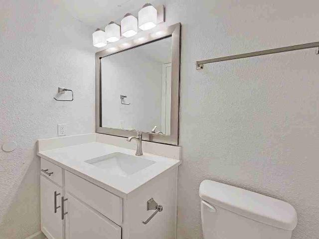 Apartment for rent in Addison, Texas