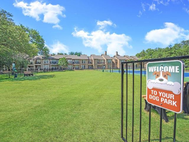 Apartment for rent in Addison