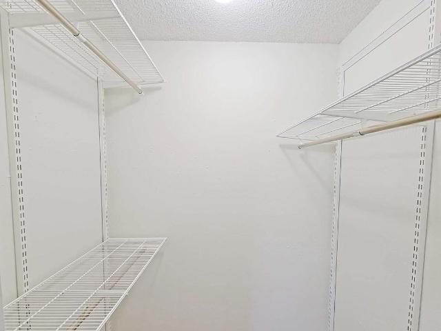 Apartment for rent in Addison, Texas