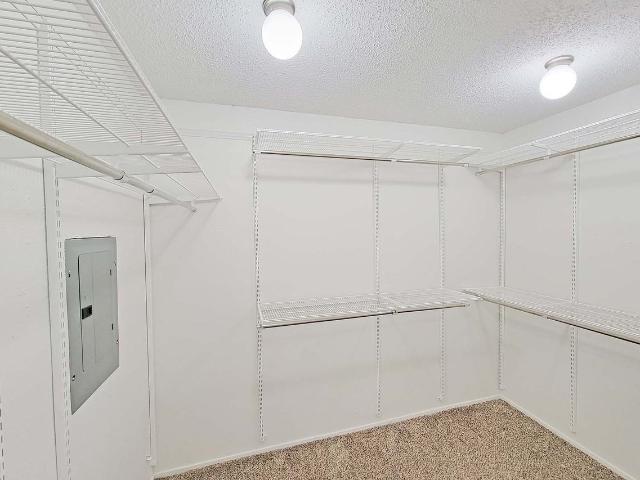 Apartment for rent in Addison, Texas