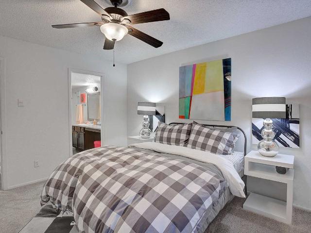 Apartment for rent in Addison, Texas