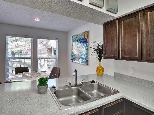 Apartment for rent in Addison, Texas