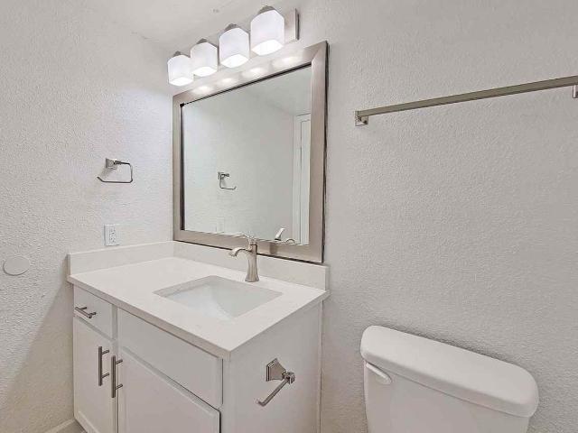 Apartment for rent in Addison