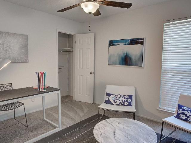 Apartment for rent in Addison, Texas