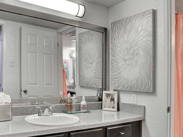 Apartment for rent in Addison