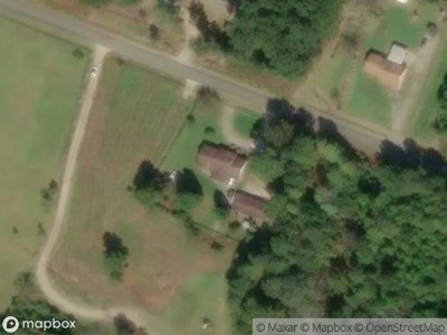 House for sale in Smoaks, South Carolina