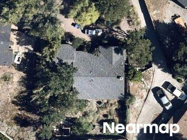 House for sale in Glendale, California