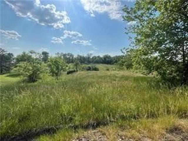 Land for sale in Uniontown