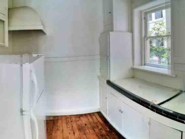 Apartment for rent in East Village, San Diego