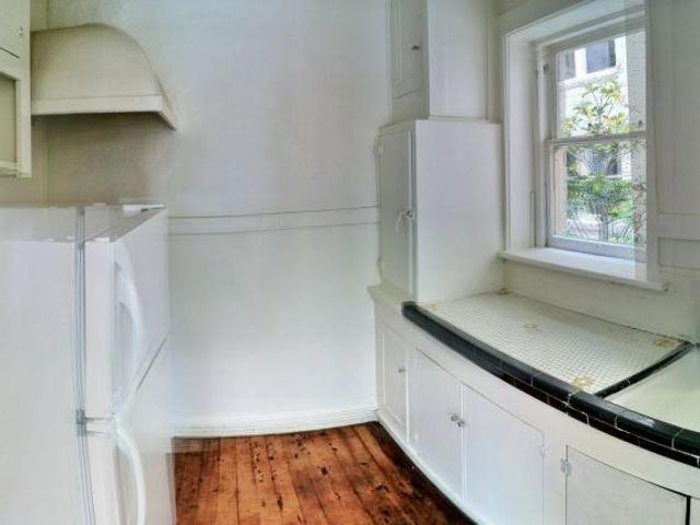 Apartment for rent in Jacumba, California