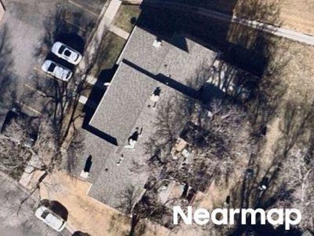 Townhouse for sale in Northglenn, Colorado