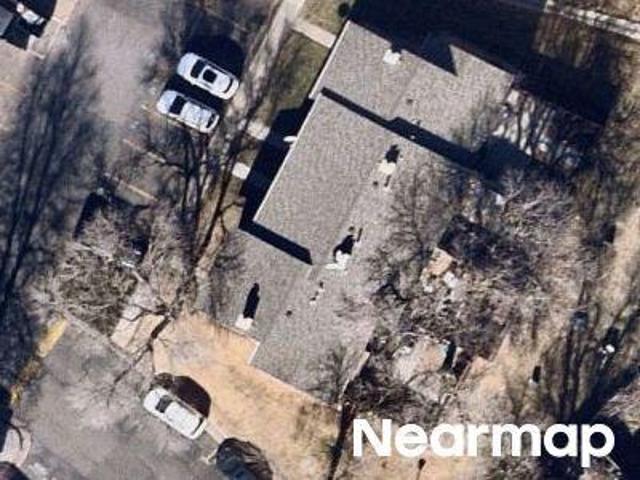 House for sale in Northglenn, Colorado