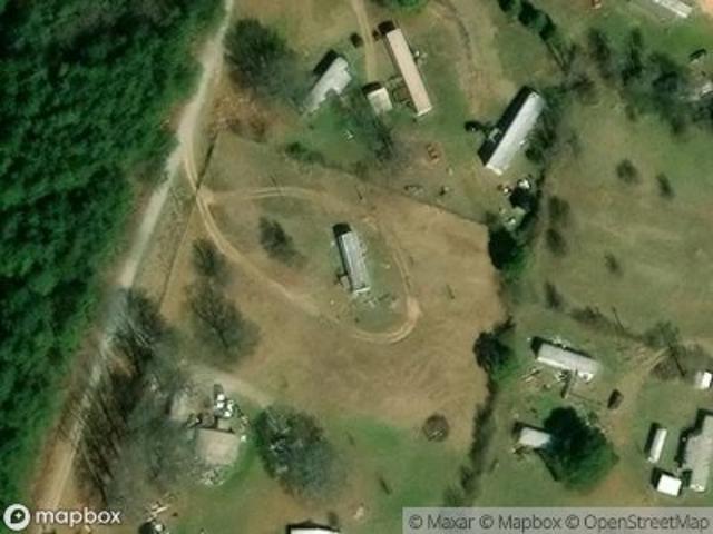 Property for sale in Enoree, South Carolina