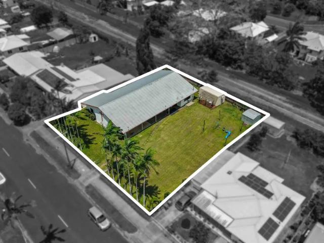 Property for rent in Cairns, Queensland