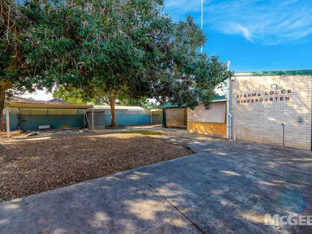 Office for sale in Horseshoe Creek, South Australia