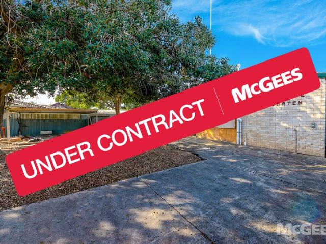 Office for sale in Horseshoe Creek, South Australia