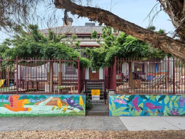 Property for sale in Camerons Creek, Victoria