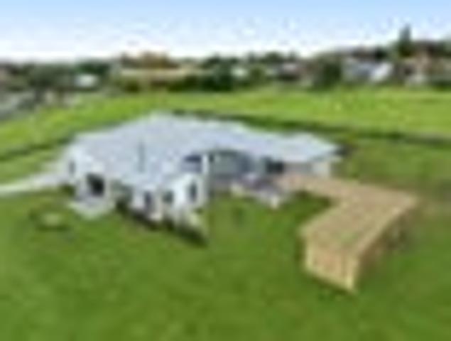 House for sale in Onewhero, Waikato