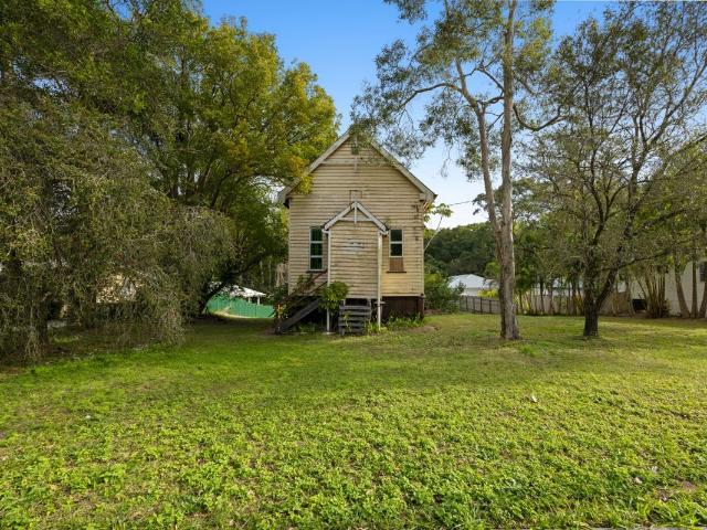 Land for sale in Kings Creek, Queensland
