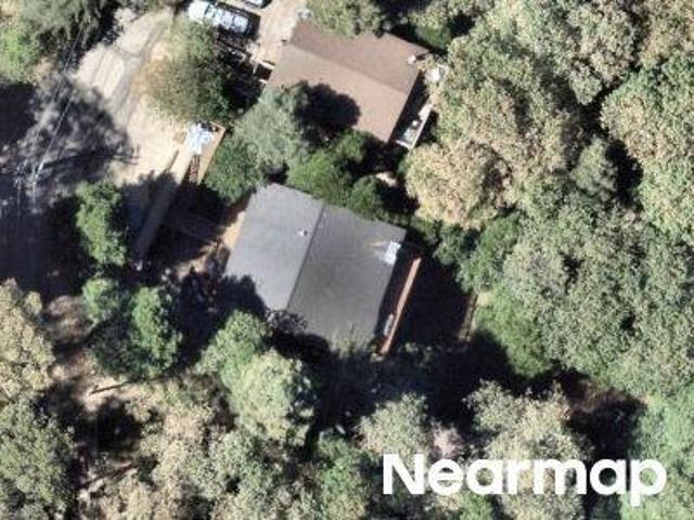 House for sale in Lake Arrowhead, California