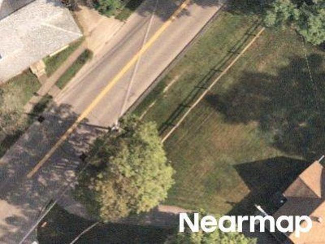 Land for sale in Addison, New York
