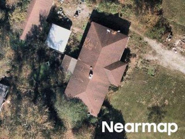 House for sale in Rosewood, Goldsboro