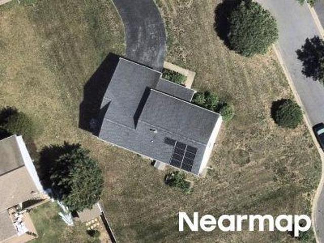 House for sale in Greenmont, Waldorf